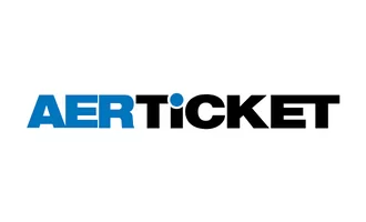 AerTicket