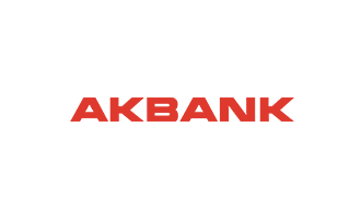 Akbank