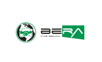 Bera Car Rental