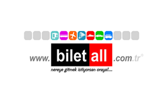 Biletall