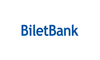 BiletBank