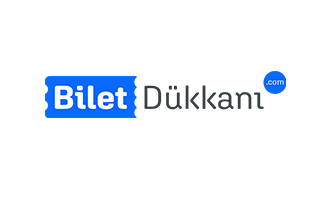 BiletDükkânı