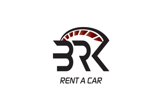 BRK Car Rental