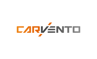 Carvento