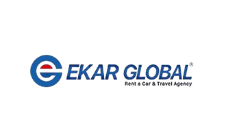 Ekar Global