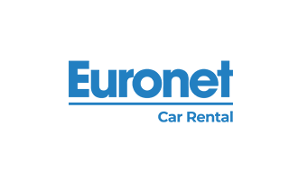 Euronet Car