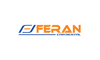Feran