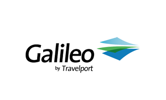Galileo