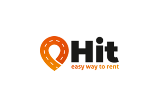Hit Rent