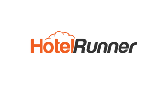 HotelRunner