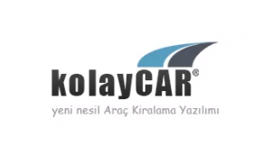 KolayCar