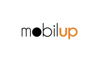 Mobilup