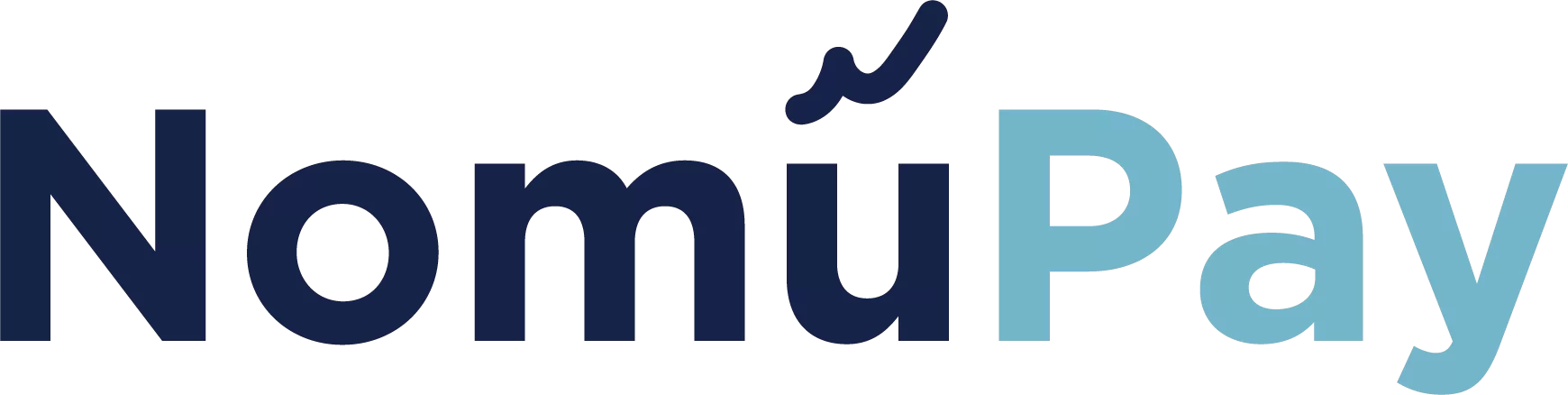 NomuPay