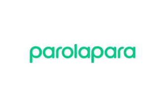 Parolapara