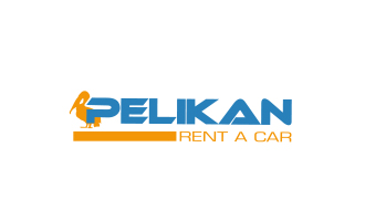 Pelikan