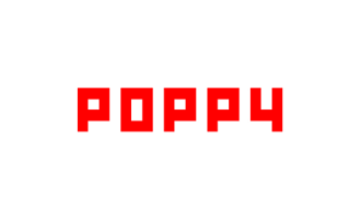 PopyCar