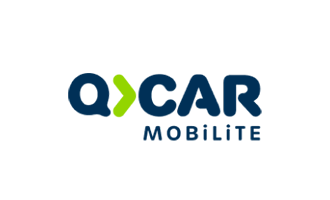 Qcar