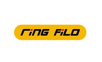 Ring Filo