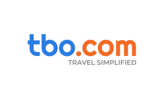 TBO.com
