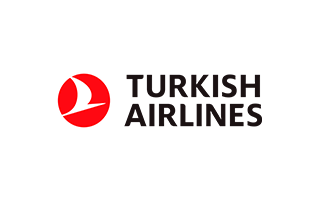 Turkish Airlines