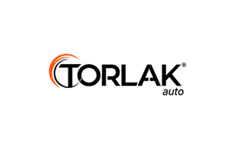 Torlak Auto