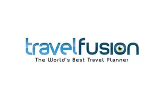 TravelFusion