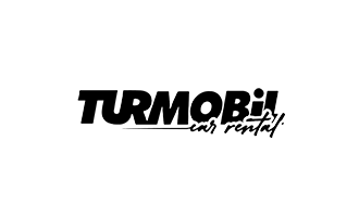 Turmobil