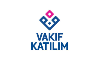 Vakıf Katılım