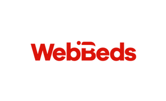 WebBeds
