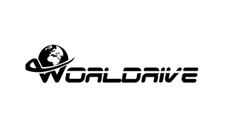 Worldrive