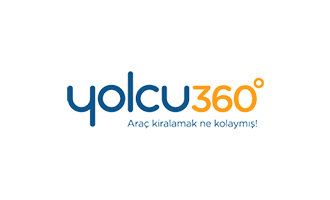 Yolcu360